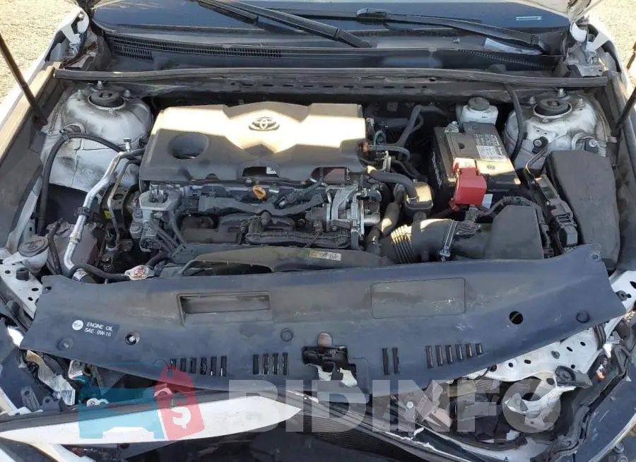 4T1M11AK5LU980614 Photo# 11
