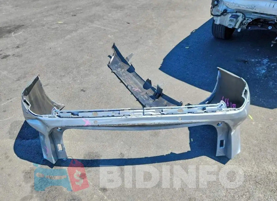 5TDEBRCH7RS606296 Photo# 12
