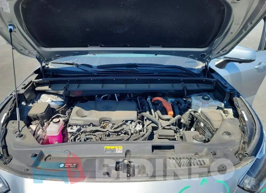 5TDEBRCH7RS606296 Photo# 11