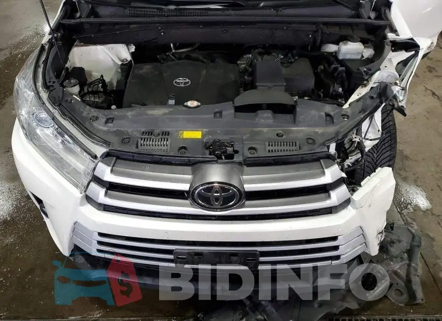 5TDJZRFH2KS993920 Photo# 12