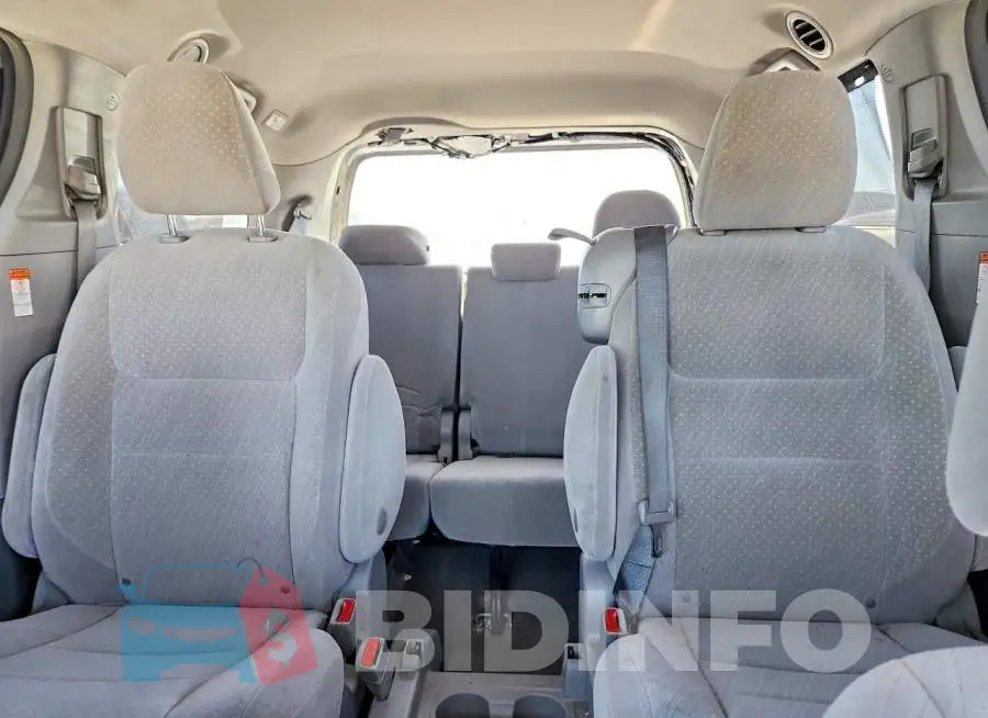 5TDKZ3DC9JS920616 Photo# 10