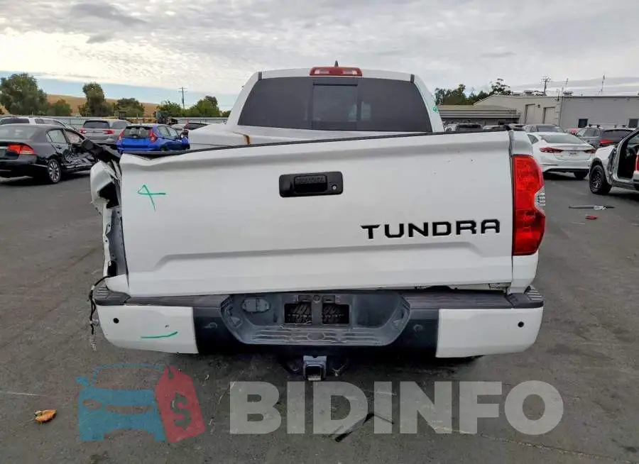 5TFBY5F19LX896521 Photo# 6