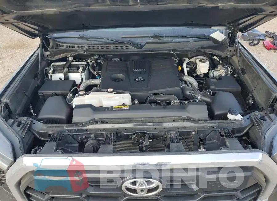 5TFLA5DB9RX218719 Photo# 11