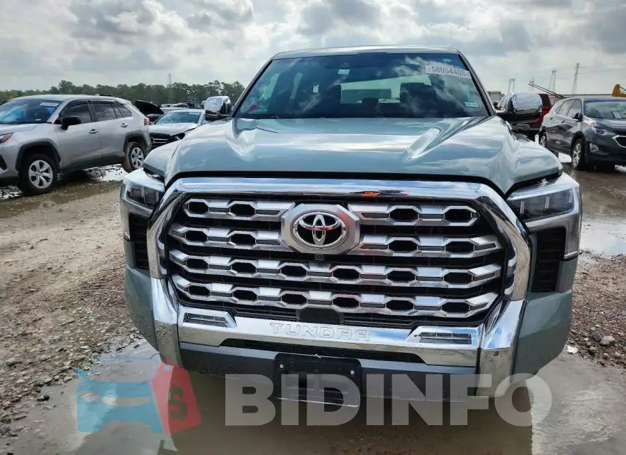 5TFMC5DB2TX124008 Photo# 5