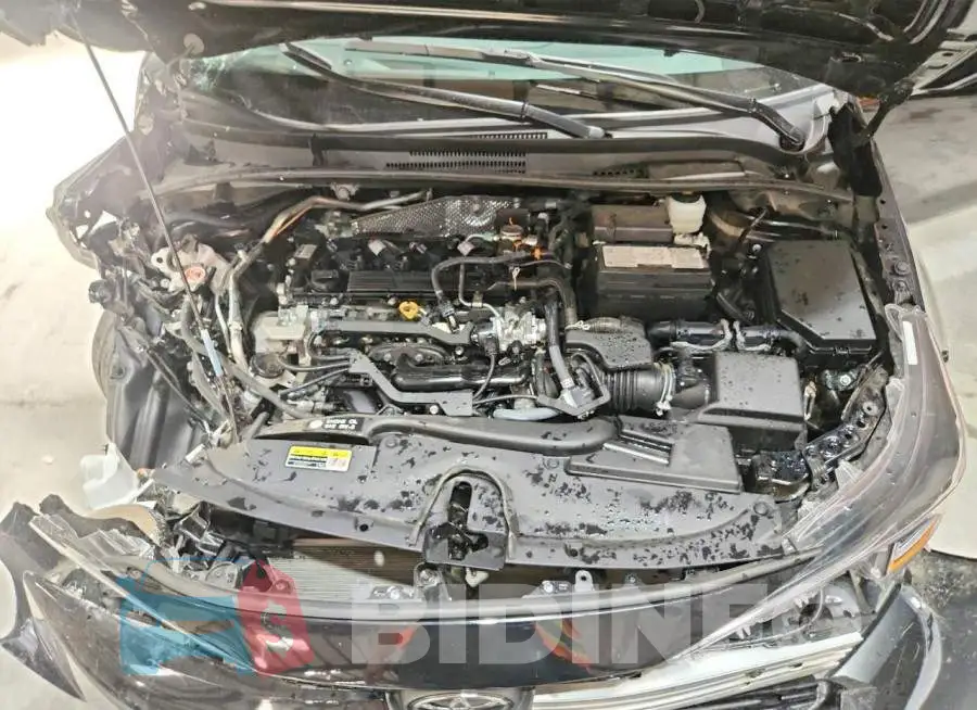 5YFB4MDE0TP427103 Photo# 11