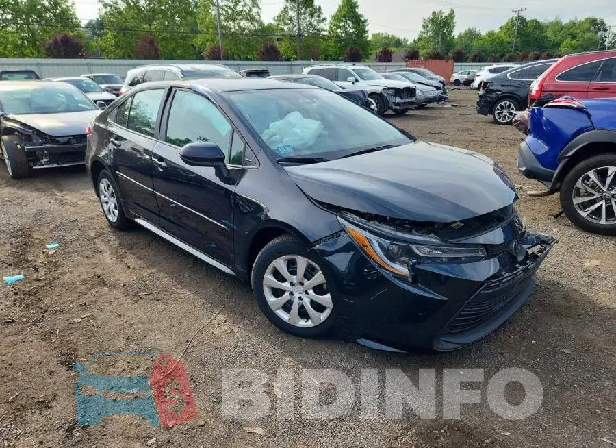5YFB4MDE2SP289353 Photo# 4