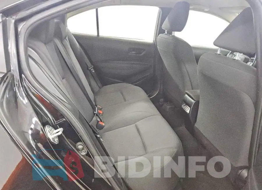 5YFB4MDE4RP109820 Photo# 10