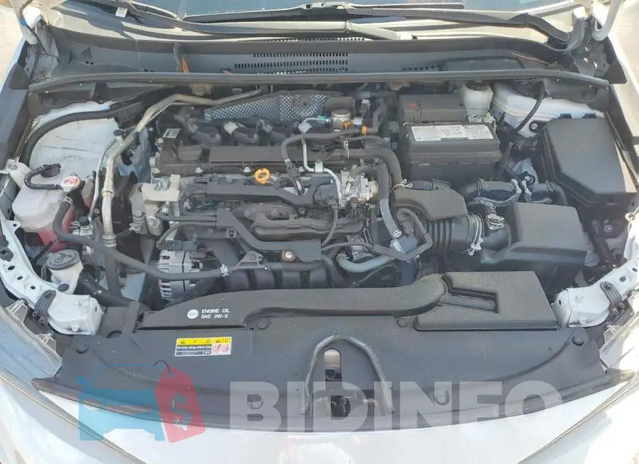 5YFB4MDE6PP067258 Photo# 11