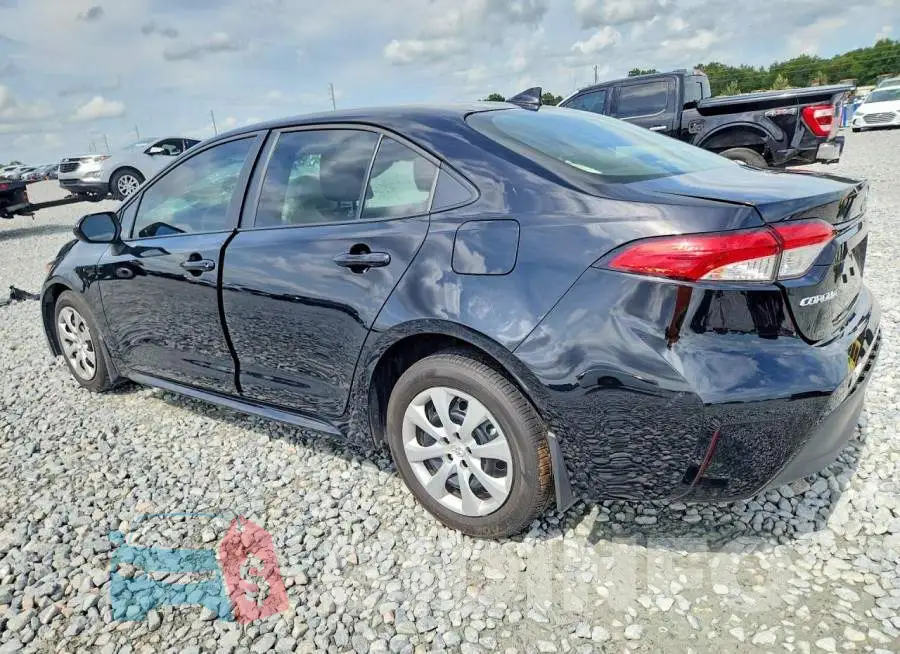 5YFB4MDE7SP294676 Photo# 2