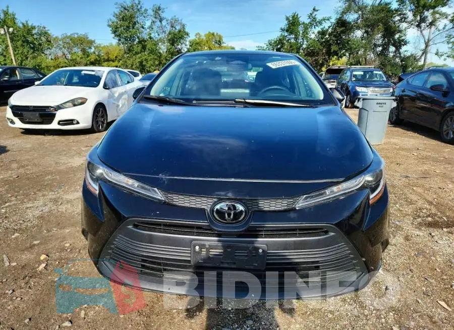 5YFB4MDE8RP189705 Photo# 5