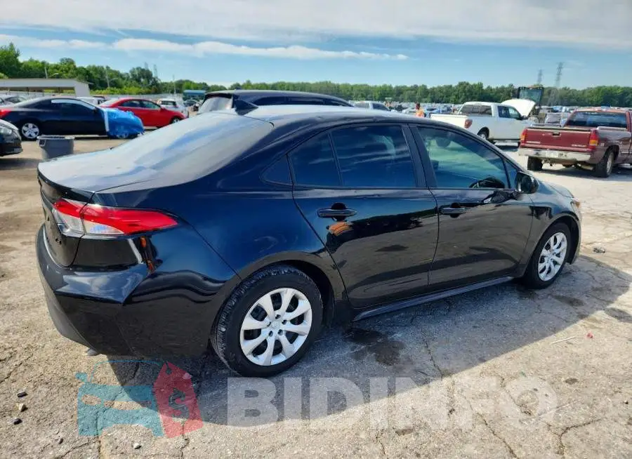 5YFB4MDE8SP319522 Photo# 3
