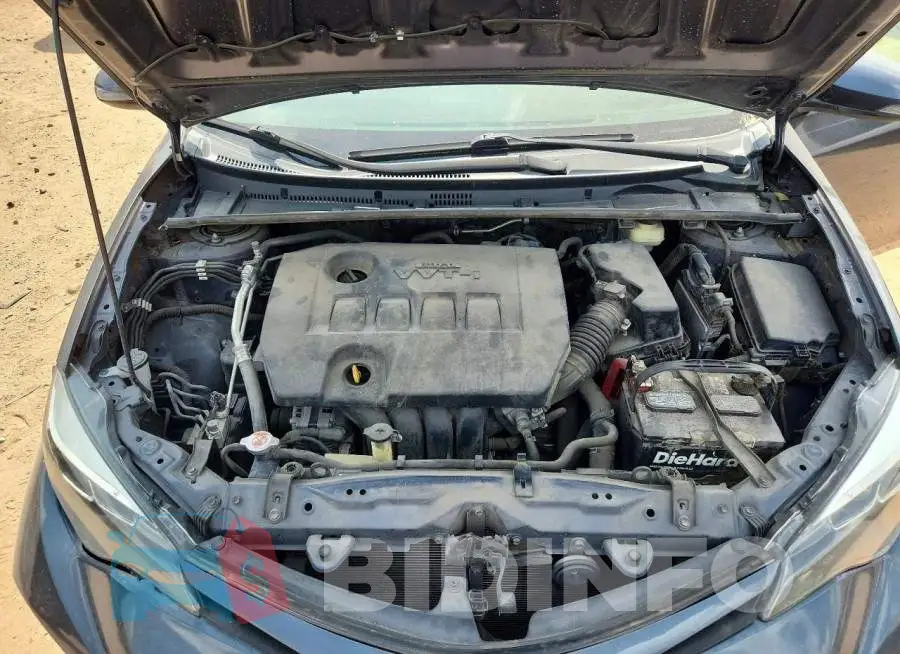 5YFBURHE2HP689526 Photo# 11