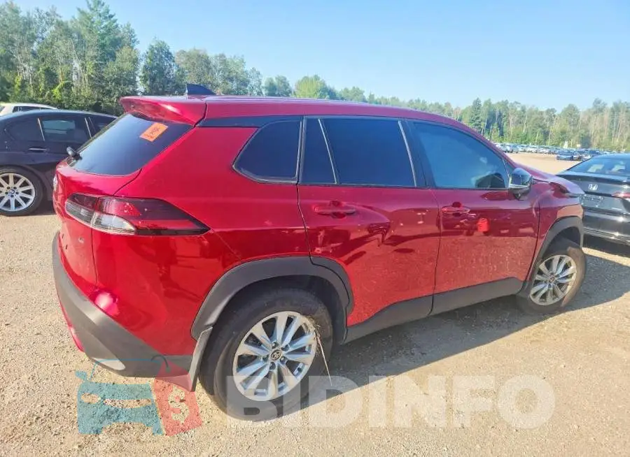 7MUCAAAGXTV156906 Photo# 3