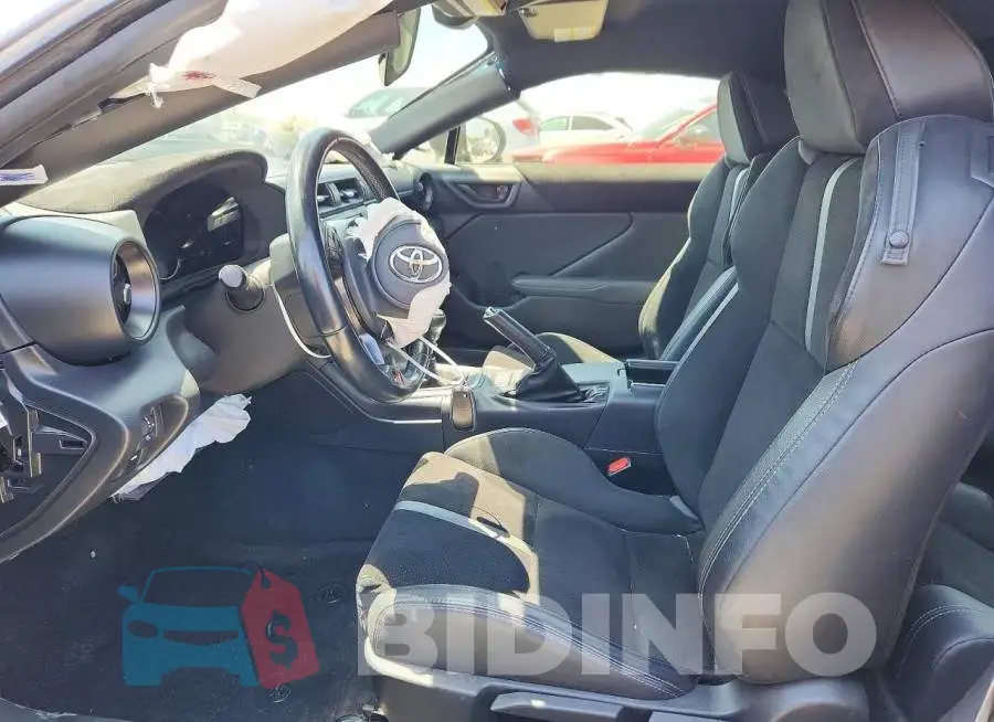 JF1ZNBE17R9754341 Photo# 7
