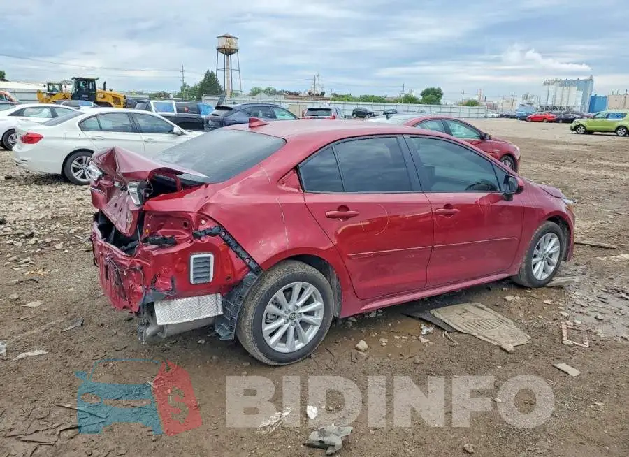 JTDBCMFE9T3138973 Photo# 2