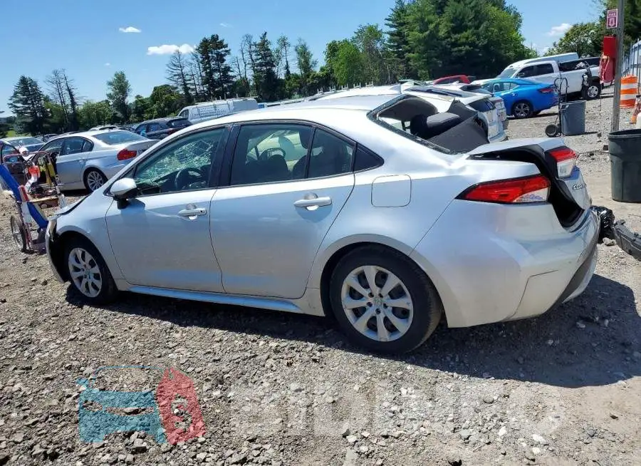 JTDEPMAE8N3013135 Photo# 2