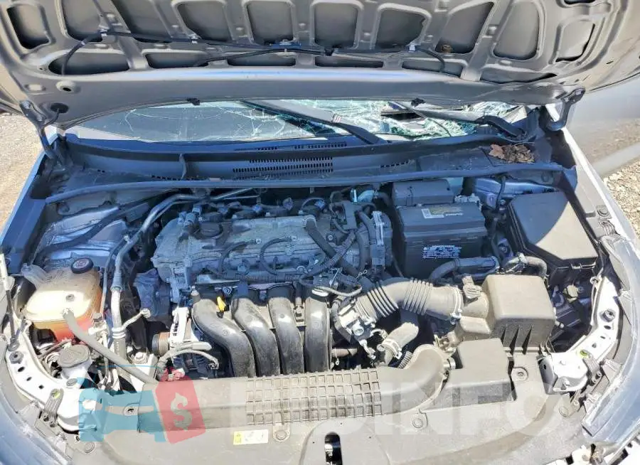 JTDEPMAE8N3013135 Photo# 11
