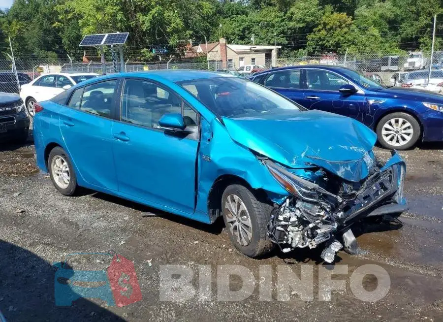 JTDKAMFP5M3175608 Photo# 4