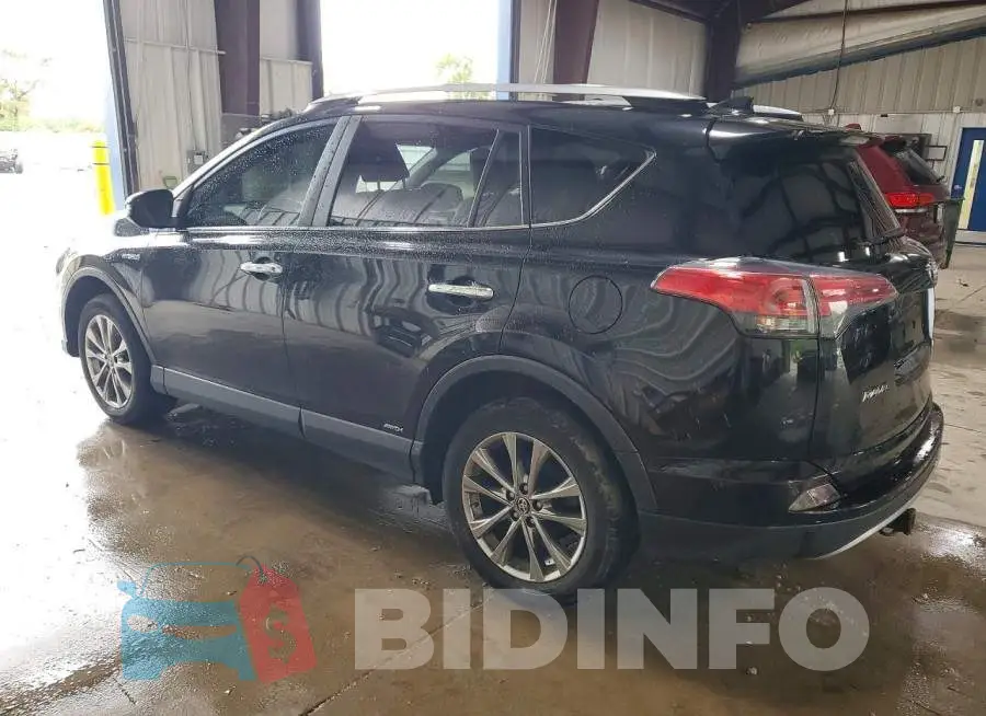 JTMDJREVXHD093668 Photo# 2