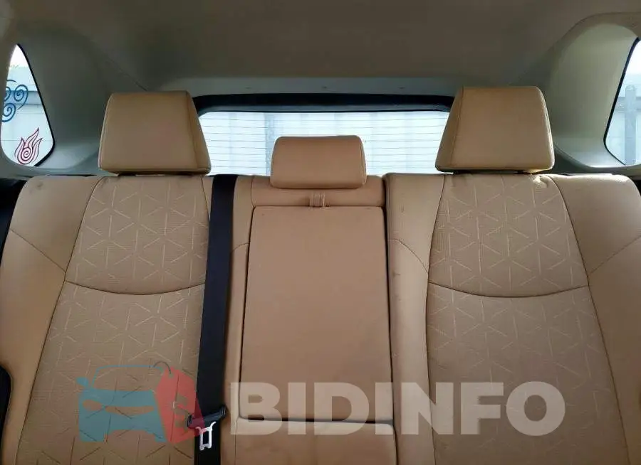 JTMR6RFV8MD008987 Photo# 10
