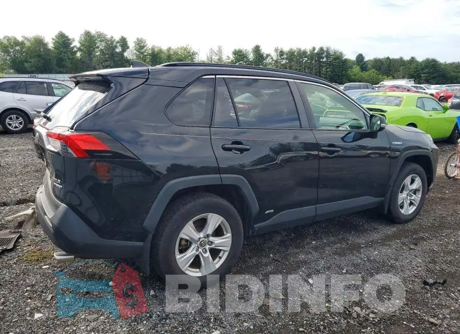 JTMR6RFV8MD008987 Photo# 3