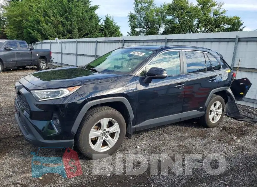 JTMR6RFV8MD008987 Photo# 1