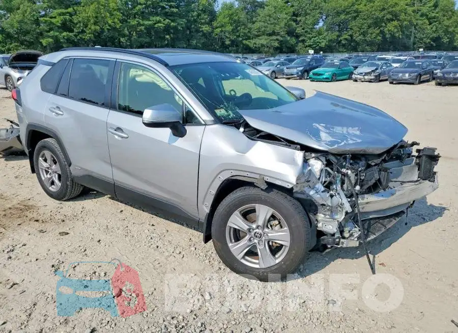 JTMRWRFV0SD293164 Photo# 4
