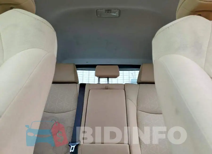 JTMRWRFV3LD072014 Photo# 10
