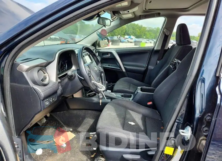 JTMWFREV7HD094559 Photo# 7