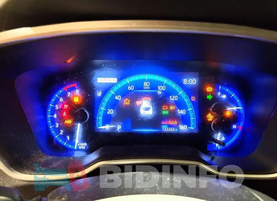 JTNK4RBE6K3002472 Photo# 9