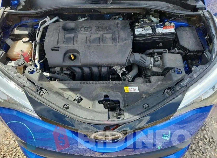 JTNKHMBX8L1078037 Photo# 11