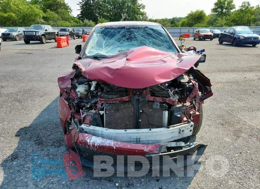NMTKHMBX3KR097308 Photo# 5
