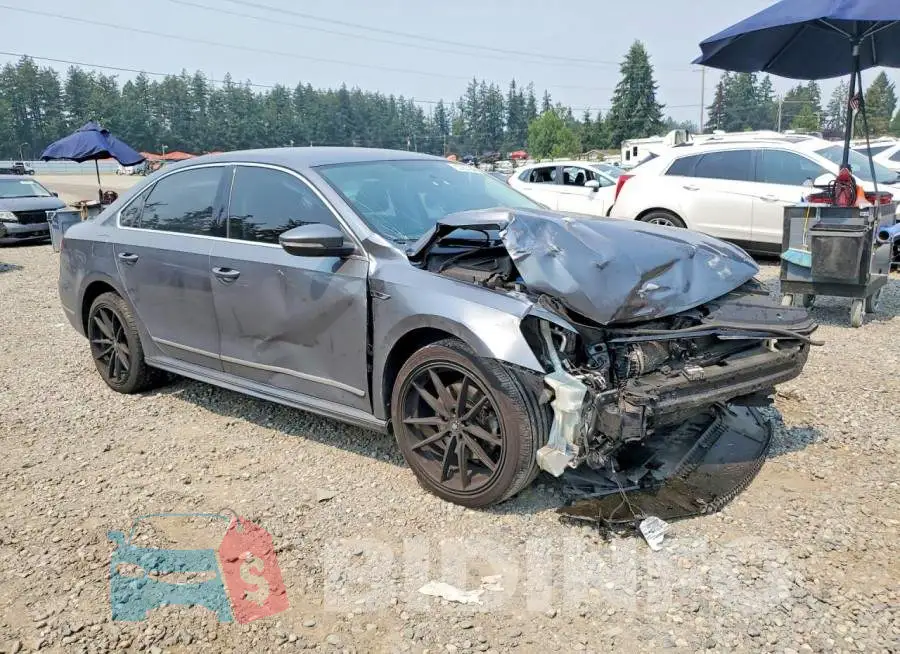 1VWDT7A32HC049699 Photo# 4