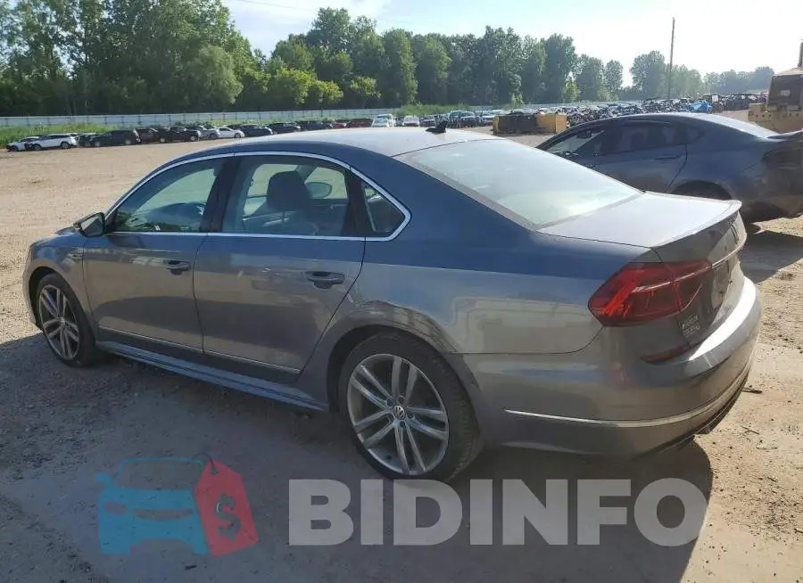 1VWDT7A34HC063619 Photo# 2