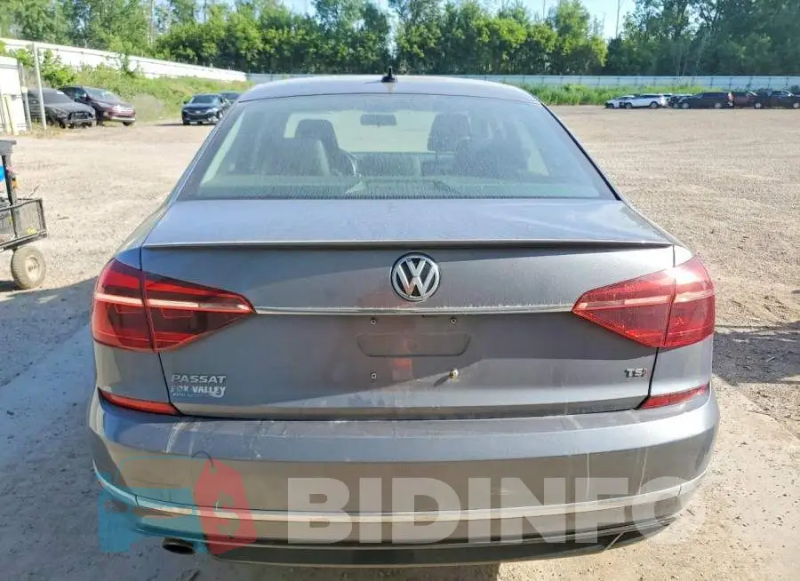 1VWDT7A34HC063619 Photo# 6