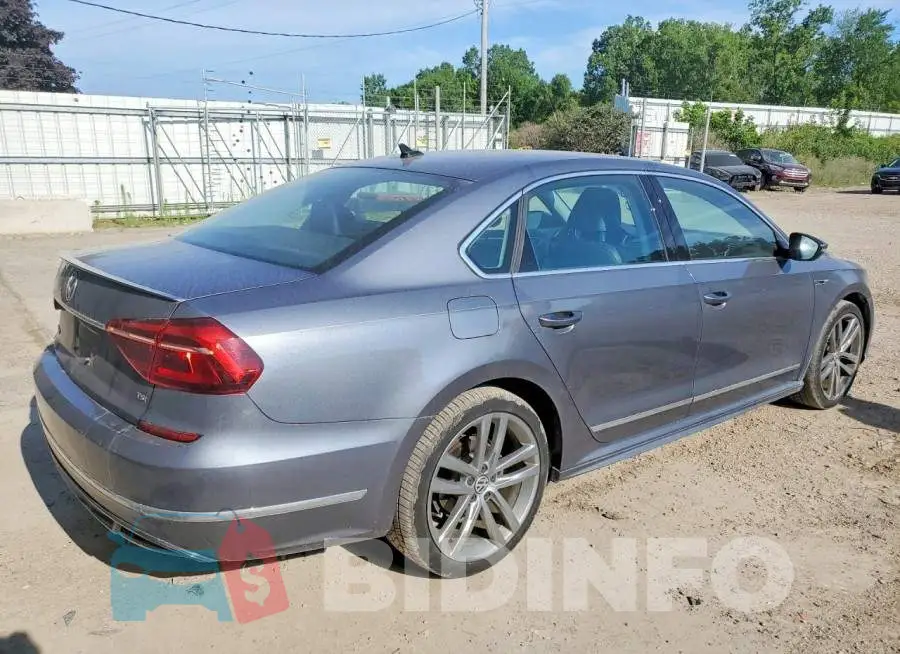 1VWDT7A34HC063619 Photo# 3