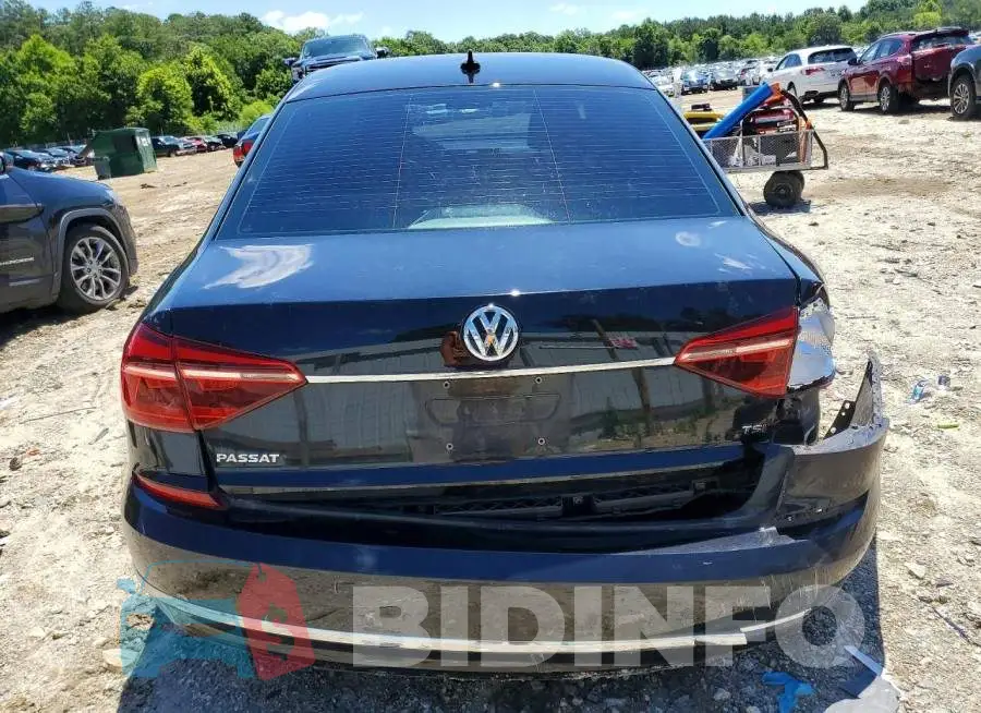 1VWDT7A3XHC010035 Photo# 6