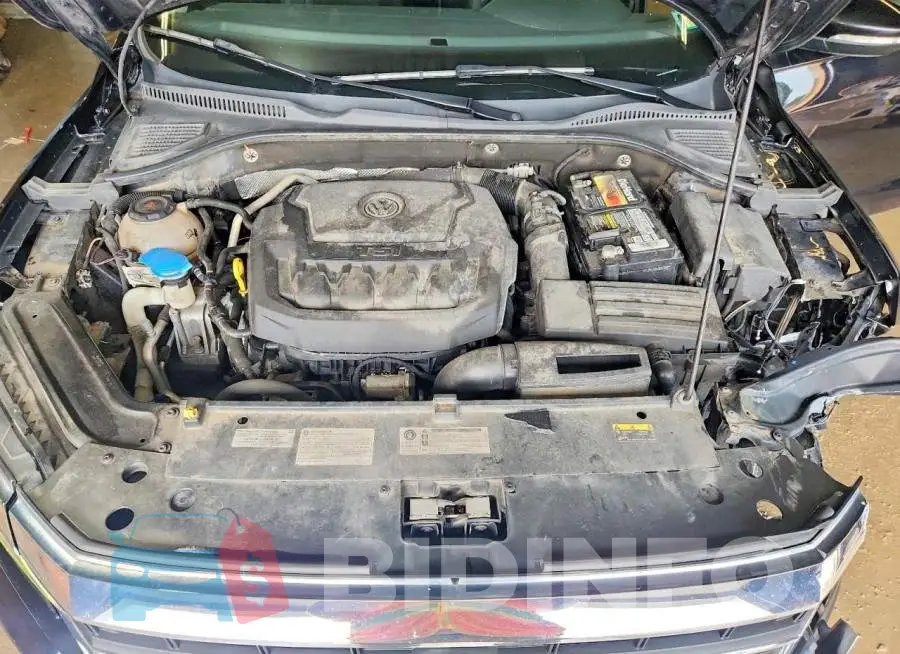 1VWSA7A31LC025562 Photo# 11