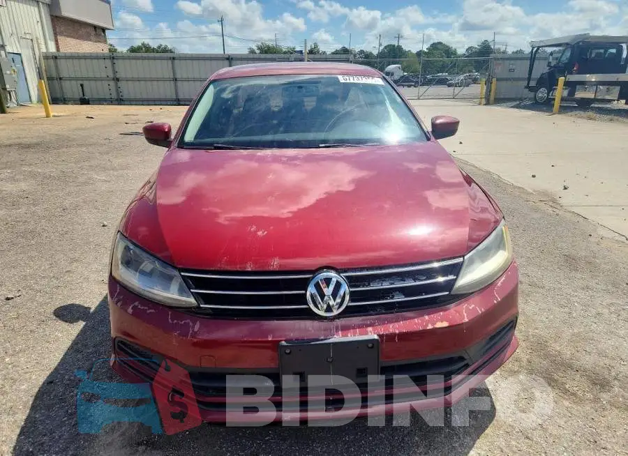 3VW2B7AJ1HM247410 Photo# 5