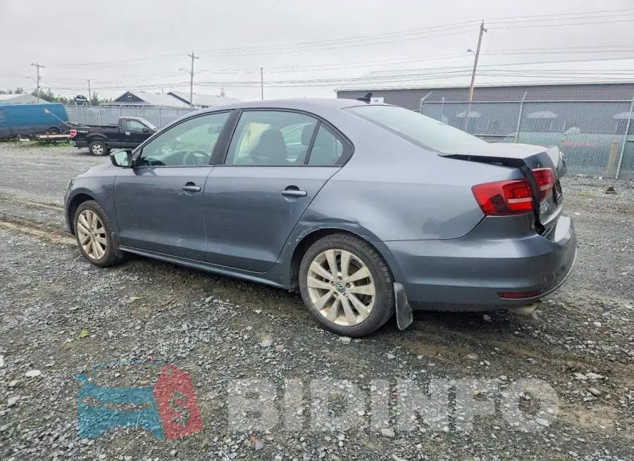3VW2B7AJ4HM213834 Photo# 2