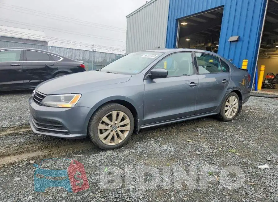 3VW2B7AJ4HM213834 Photo# 1