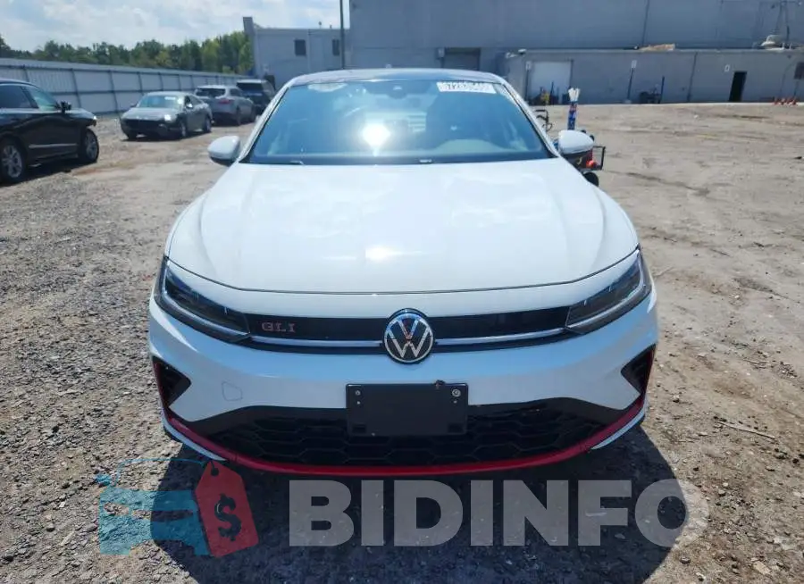 3VW2T7BU6SM065554 Photo# 5