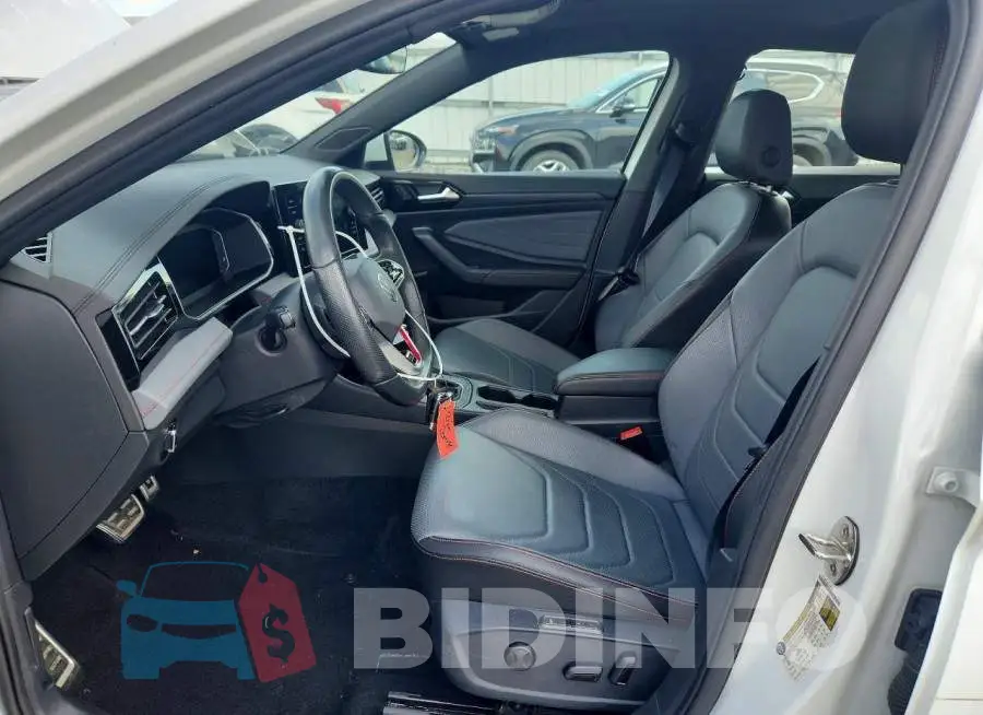 3VW2T7BU6SM065554 Photo# 7