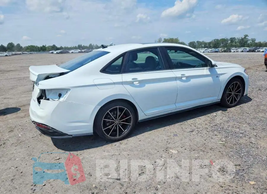 3VW2T7BU6SM065554 Photo# 3
