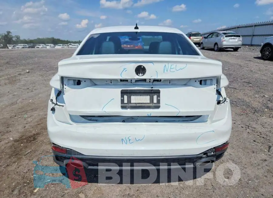 3VW2T7BU6SM065554 Photo# 6