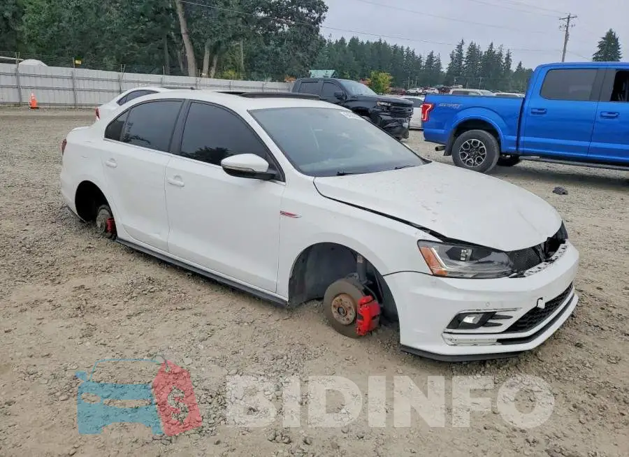 3VW4T7AJ5HM218157 Photo# 4