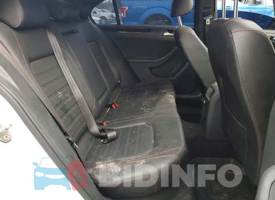 3VW4T7AJ5HM218157 Photo# 10