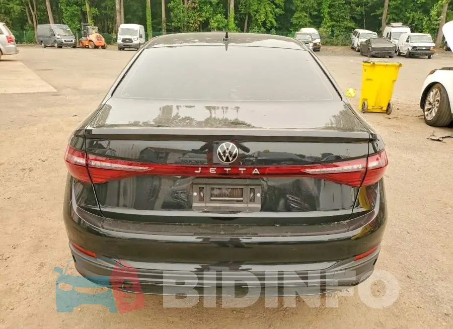 3VW5X7BU0SM063977 Photo# 6