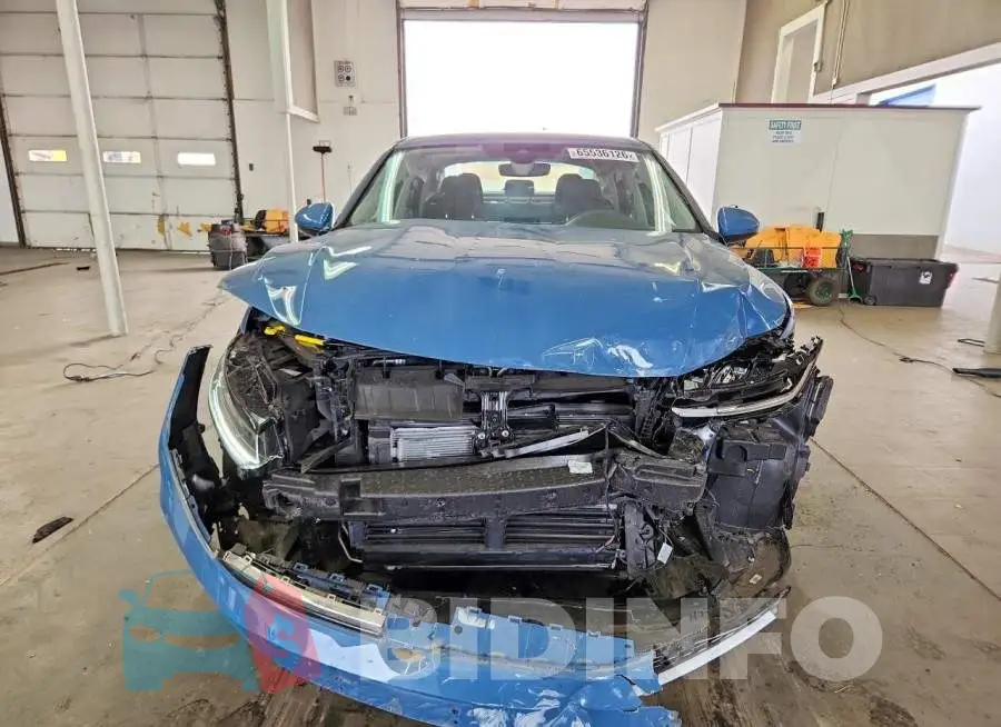 3VW5X7BU6SM072599 Photo# 5