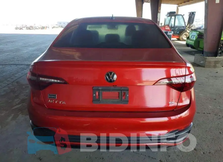 3VW7M7BUXNM014954 Photo# 6